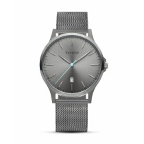 Herrenuhr Tayroc TXM107 (Ø 40 mm)