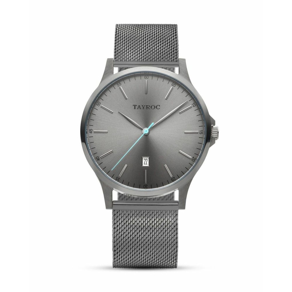 Montre Homme Tayroc TXM107 (Ø 40 mm)