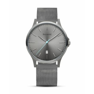 Montre Homme Tayroc TXM107 (Ø 40 mm)