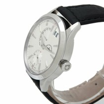 Montre Homme Zeno Watch Basel 6662-7004Q-G3 (Ø 42 mm)