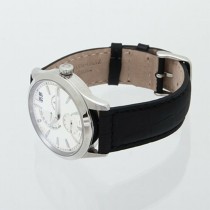 Montre Homme Zeno Watch Basel 6662-7004Q-G3 (Ø 42 mm)