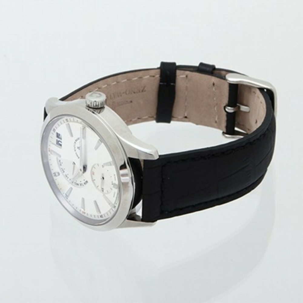 Montre Homme Zeno Watch Basel 6662-7004Q-G3 (Ø 42 mm)