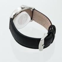 Herrenuhr Zeno Watch Basel 6662-7004Q-G3 (Ø 42 mm)