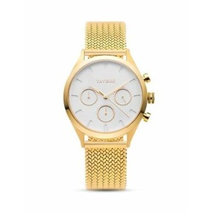 Ladies' Watch Tayroc TY51 (Ø 36 mm)