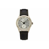 Montre Homme Zeno Watch Basel 6662-7004Q-PGR-F3 (Ø 42 mm)