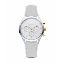 Montre Femme Tayroc TY61 (Ø 36 mm)
