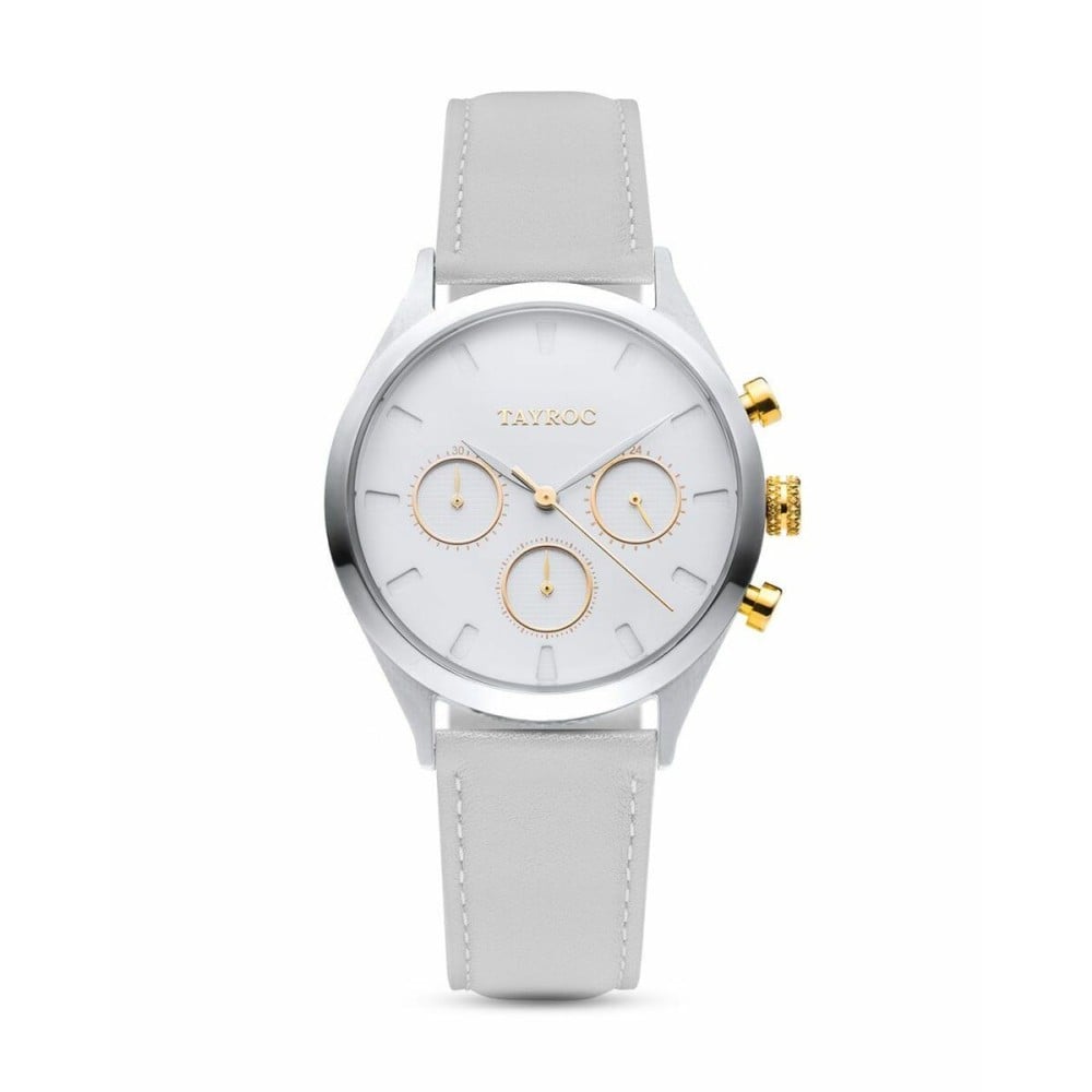 Damenuhr Tayroc TY61 (Ø 36 mm)