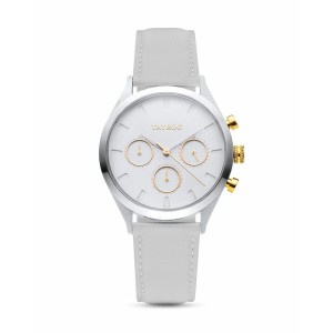Montre Femme Tayroc TY61 (Ø 36 mm)