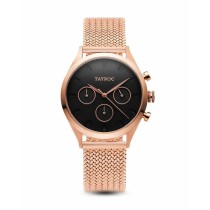 Damenuhr Tayroc TY55 (Ø 36 mm)