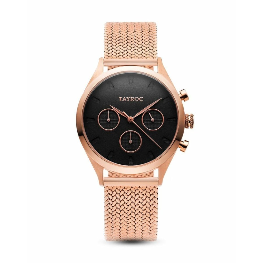 Damenuhr Tayroc TY55 (Ø 36 mm)