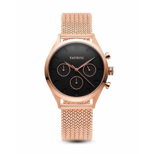 Montre Femme Tayroc TY55 (Ø 36 mm)