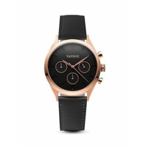 Damenuhr Tayroc TY56 (Ø 36 mm)