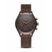Damenuhr Tayroc TY57 (Ø 36 mm)
