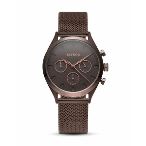 Damenuhr Tayroc TY57 (Ø 36 mm)