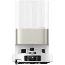 Aspirateur robot Dreame X50 Ultra Complete 6400 mAh