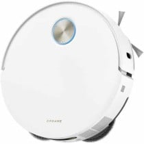 Aspirateur robot Dreame X50 Ultra Complete 6400 mAh