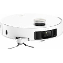 Aspirateur robot Dreame X50 Ultra Complete 6400 mAh