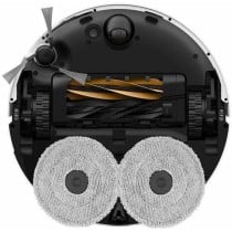 Aspirateur robot Dreame X50 Ultra Complete 6400 mAh