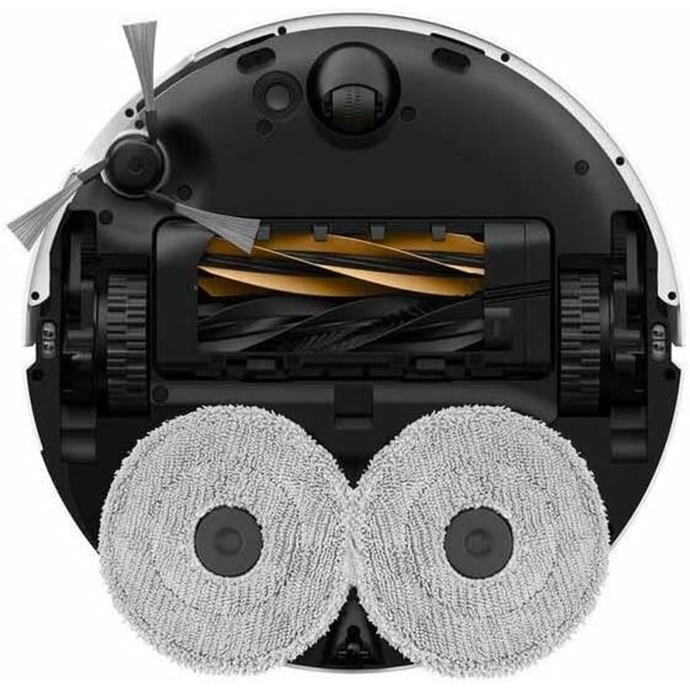 Aspirateur robot Dreame X50 Ultra Complete 6400 mAh
