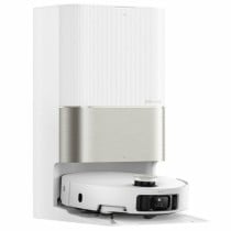 Roboterstaubsauger Dreame X50 Ultra Complete 6400 mAh