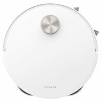 Aspirateur robot Dreame X50 Ultra Complete 6400 mAh