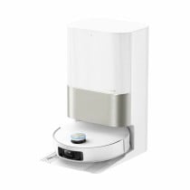 Roboterstaubsauger Dreame X50 Ultra Complete 6400 mAh