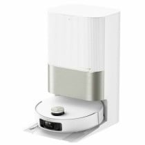 Aspirateur robot Dreame X50 Ultra Complete 6400 mAh