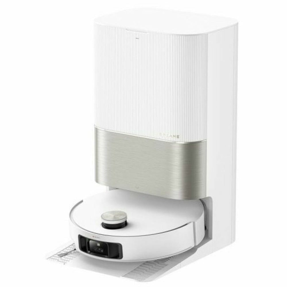 Roboterstaubsauger Dreame X50 Ultra Complete 6400 mAh