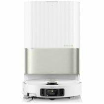 Aspirateur robot Dreame X50 Ultra Complete 6400 mAh