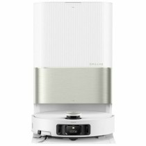 Robot Vacuum Cleaner Dreame X50 Ultra Complete 6400 mAh