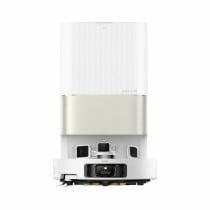 Roboterstaubsauger Dreame X50 Ultra Complete 6400 mAh