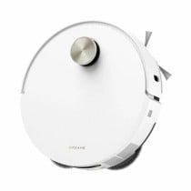 Aspirateur robot Dreame X50 Ultra Complete 6400 mAh