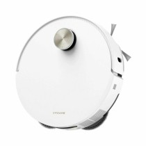 Robot Vacuum Cleaner Dreame X50 Ultra Complete 6400 mAh