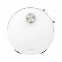 Aspirateur robot Dreame X50 Ultra Complete 6400 mAh