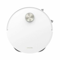 Robot Vacuum Cleaner Dreame X50 Ultra Complete 6400 mAh