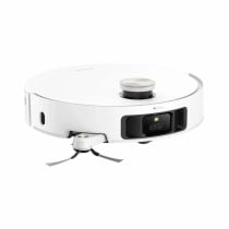 Aspirateur robot Dreame X50 Ultra Complete 6400 mAh