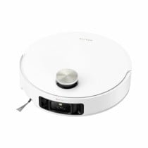 Roboterstaubsauger Dreame X50 Ultra Complete 6400 mAh