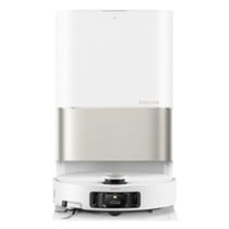 Aspirateur robot Dreame X50 Ultra Complete 6400 mAh