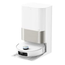 Roboterstaubsauger Dreame X50 Ultra Complete 6400 mAh