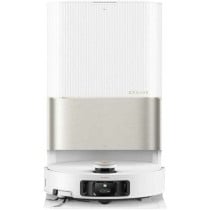 Aspirateur robot Dreame X50 Ultra Complete 6400 mAh