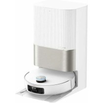 Roboterstaubsauger Dreame X50 Ultra Complete 6400 mAh