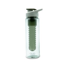 Tee-Flasche Quid Quidate grün 700 ml