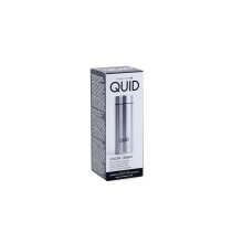 Thermos Quid Xylon Acier 260 ml (12 Unités)