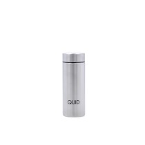 Thermos Quid Xylon Acier 260 ml (12 Unités)