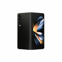 Smartphone Samsung SM-F936B 12GB 512GB 7,6" 12 GB RAM Schwarz 512 GB 7,6"