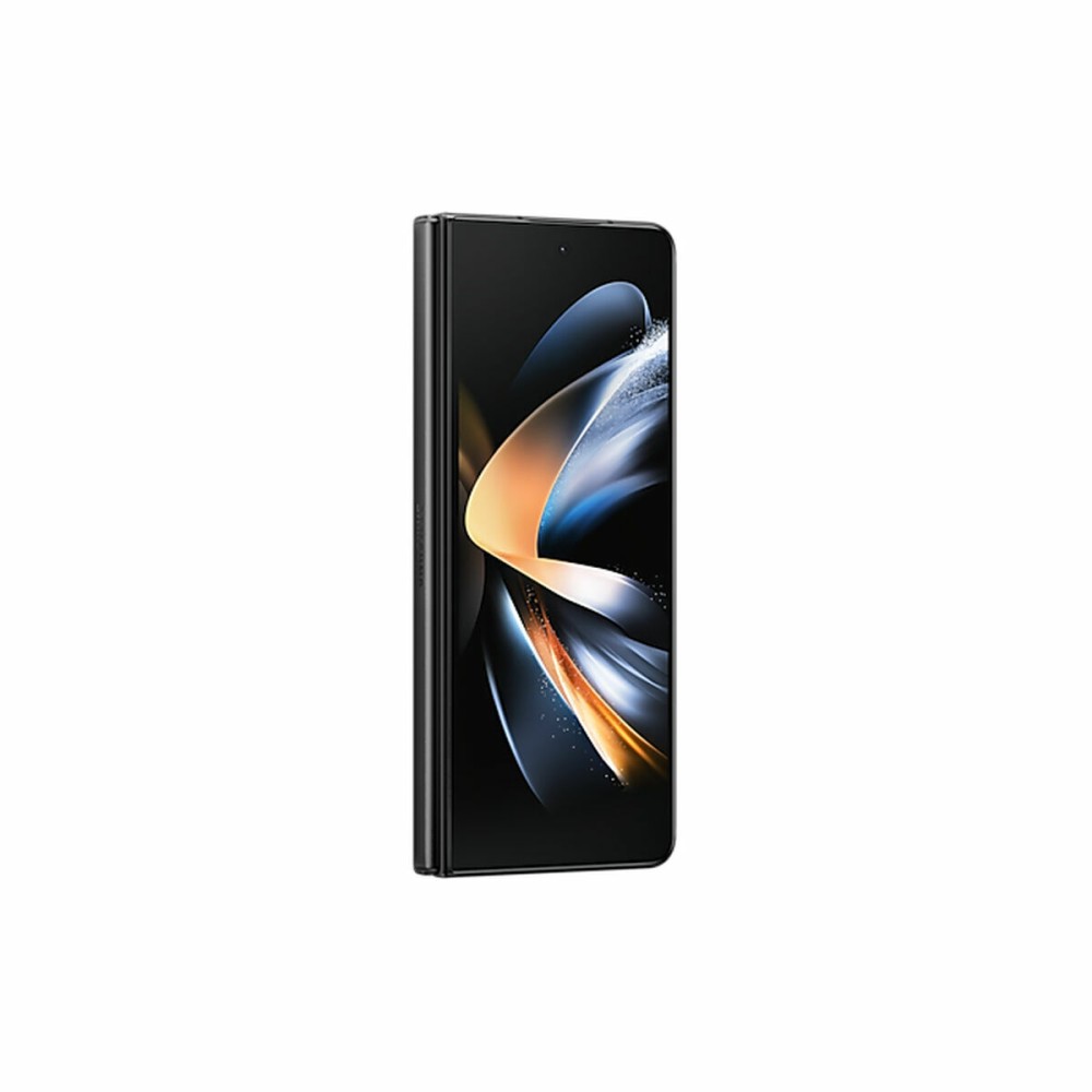 Smartphone Samsung SM-F936B 12GB 512GB 7,6" 12 GB RAM Schwarz 512 GB 7,6"