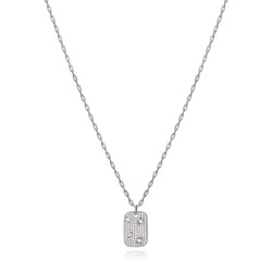 Collier Femme Viceroy 13178C