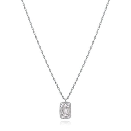 Collier Femme Viceroy 13178C