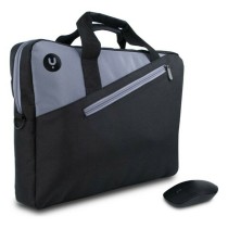 Laptoptasche Monray NGS-BUNDLE-0125