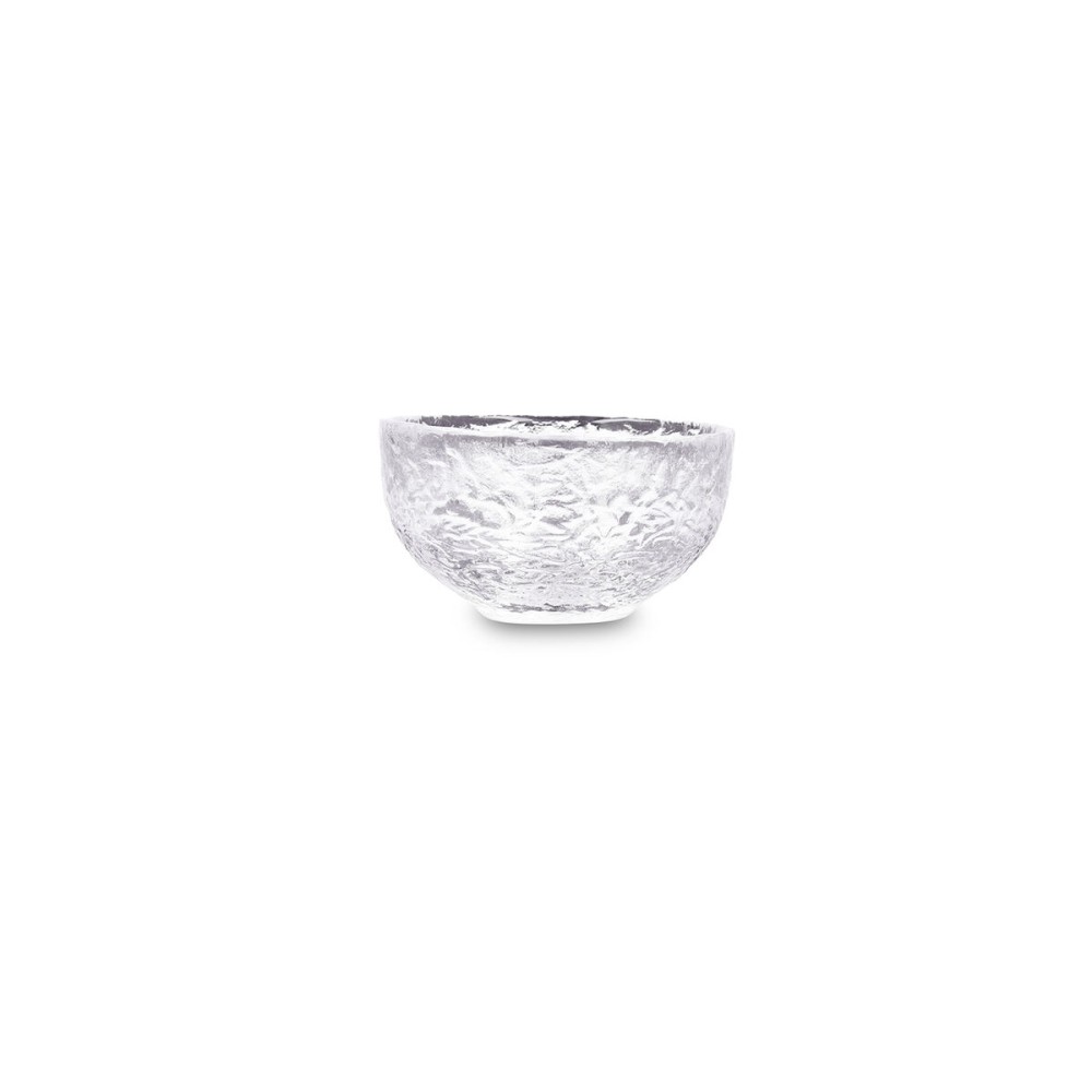 Bol pour Apéritifs Quid Select Vidrio Transparent verre 7,3 x 4 cm (12 Unités)